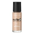 thumbnail image 1 of Maquillaje líquido Renova Matte 24 duración prolongada beige claro 30 ml, 1 of 2