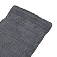 thumbnail image 3 of Heating Pad 6 Temperature Settings Fast Heating Electric Hot Heated Pad for Arms Neck Legs 29.9 X 15.7in Dark Grey EU Plug 220‑240V, 3 of 4