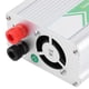 thumbnail image 3 of Inversor de coche DC12V a AC220V 300W Corrección Convertidor inteligente multifuncional ANGGREK  Otros, 3 of 8