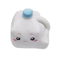 thumbnail image 3 of Muñeca de peluche Lankys Boxes Anime Milks Lankys Boxes 27 cm, 3 of 4