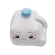 thumbnail image 3 of Muñeca de peluche Lankys Boxes Anime Milks Lankys Boxes 27 cm, 3 of 4