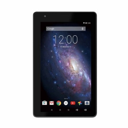 Android Tablets With Keyboards Walmart Com