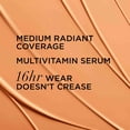 thumbnail image 2 of Concealer IT Cosmetics Do It All Radiant Tan Warm, 6 ml, 2 of 9