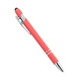 thumbnail image 3 of BotaniNest 6ml Stylus Pens For Screens Stylus Pen Compatible With Tablets And Ballpoint Pens 2 In 1 Stylists Pens A, 3 of 6