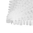 thumbnail image 4 of 300pcs Nail Tips for Women Multiple Sizes DIY Frosted Nails Tips Long Fake Nails for Nail Salons, 4 of 5