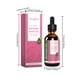 thumbnail image 3 of Clearance Essential oils Essence Oils For Candles Natural Hair Growth Batana Oil, Minimizes Hair Loss, Promotes Hair Growth And Thickness,60ml(buy 2 get 10% off), 3 of 5