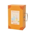 thumbnail image 4 of moulin roty la grande famille the little wardrobe suitcase, 4 of 4