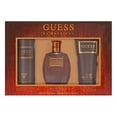 thumbnail image 2 of Set Guess By Marciano 3Pzs 100Ml Edt Spray/ Shower Gel 200Ml/ Desodorante 226Ml Spray, 2 of 2