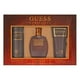 thumbnail image 2 of Set Guess By Marciano 3Pzs 100Ml Edt Spray/ Shower Gel 200Ml/ Desodorante 226Ml Spray, 2 of 2