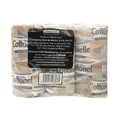 thumbnail image 3 of Papel Higiénico Kleenex 90497 - 12 Rollos  de Empaque Individual con 300 hojas  C/U, 3 of 4