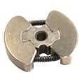 thumbnail image 2 of Poulan Genuine OEM Replacement Clutch Assembly # 530055122, 2 of 2