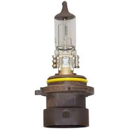 Pt Cruiser Headlights Bulb Replacement for CHRYSLER PT CRUISER YEAR 2005 HEADLIGHTS LOW/DUAL replacement light bulb lamp ()