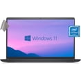 thumbnail image 1 of Laptop Dell Inspiron 3510 de 15,6 pulgadas HD Intel Celeron de 8 GB, 1 of 5