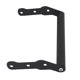 thumbnail image 3 of Soporte para Teléfono Profesional para CB500x (2015-2022), 3 of 9