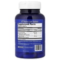 thumbnail image 4 of Natural Stacks Smart Creatine™, 120 Vegan Capsules, 4 of 4