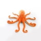 thumbnail image 3 of Simulación Pulpo para Juguete Peluche Muñeco Almohada Dibujos Animados (30 Cm), 3 of 9