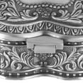 thumbnail image 1 of Bolsa para cochecito de bebé, bonita bolsa para pañales con patrón bordado acolchado, bolsa para pañales bordada, eficiencia maximizada, 1 of 8
