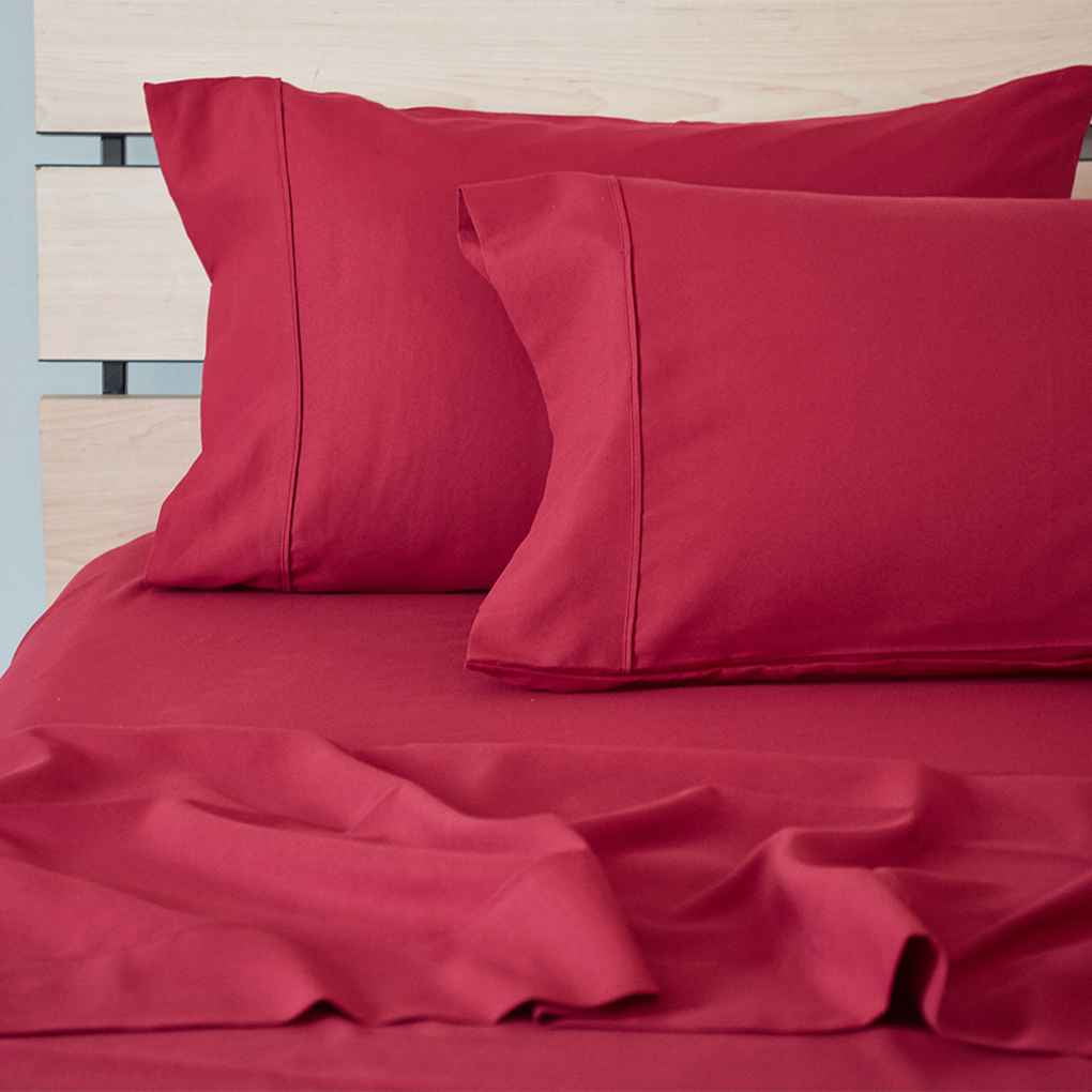 download envelope style pillowcase download envelope style pillowcase