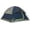 3 PersonC, variant on Coleman Sundome Camping Tent with Rainfly, 2/3/4/6 Person Tent Sets Up in 10 Mins, Weatherproof Shelter for Camping, Festivals, Backyard, Sleepovers, & More