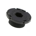 thumbnail image 4 of maskred Highly Durable Engine Oil Drain Plug for 1 3 5 7 Series Long-lasting Style A 5Set, 4 of 6