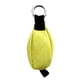 thumbnail image 2 of Bolsa de tiro .58 para trabajar en árboles , Verde DYNWAVEMX Arborist Throw Weight, 2 of 5