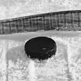 thumbnail image 4 of Raindrops 8pcs Knee Hockey Balls For Training Black PU For All Ages And All Skill Levels, 4 of 8