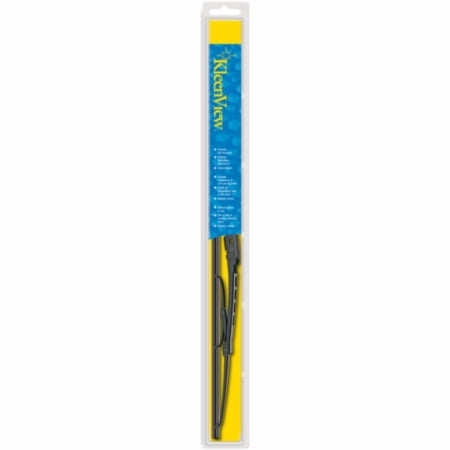 Kleenview Standard Conventional Wiper Blade 28 Inch Walmart Com Walmart Com