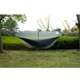 thumbnail image 3 of Mosquitera Yuarrent para hamaca al aire libre portátil Numero 3, 3 of 6
