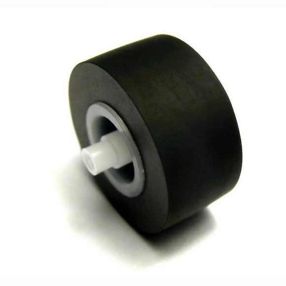 RDP0055 Compact Cassette Deck Pinch Roller for Technics AZ6 AZ7 Cassette Player Electric Gauge