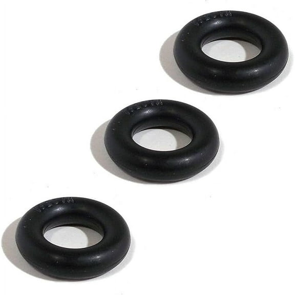Teamwork 3 New Bobbin Winder Friction Wheel for Sewing Machine models 201 15-91 66 99# 15287