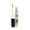 11 Pearl, variant on Make Up For Ever Ultra HD Light Capturing Self Setting Concealer - # 41 (Apricot Beige) 5ml/0.16oz