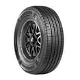 thumbnail image 4 of Royal Black Tyre Milage SUV/CUV 255/65R18 111H Light Truck & SUV Tire, 4 of 4