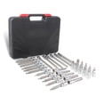 thumbnail image 1 of Kit juego de puntas torx Mikels Para Transmisión Automática, 1 of 5