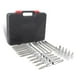 thumbnail image 1 of Kit juego de puntas torx Mikels Para Transmisión Automática, 1 of 5