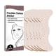 thumbnail image 1 of Pegatinas temporales para la cara del tatuaje, pegatinas para el tatuaje de pecas, parches temporales para pecas, pegatinas para tatuajes de pecas, ingeniería de precisión, 1 of 8