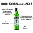 thumbnail image 4 of Whisky William Lawson's 700 ml, 4 of 4