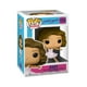 thumbnail image 2 of Funko Pop! Movies: Dirty Dancing - Baby (Finale) Funko -, 2 of 3