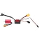 thumbnail image 4 of Motor F540 Con 45A ESC, Impermeable 45A ESC Funciones De Protección Múltiple Motor Sin Escobillas Sin Sensor De Alta Suavidad Para Coches RC Para Hombre ANGGREK II2720, 4 of 8