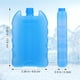 thumbnail image 2 of unbranded 8Ud Bloques De Hielo Reutilizables Para Enfriador Portátil Aire Oficina Dormitorio, 2 of 6