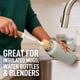 thumbnail image 4 of Set de Cepillos Scotch-Brite Greener Clean para Botella y Pajilla, 4 of 9