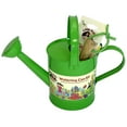 thumbnail image 4 of Little Pals Kids Watering Can Kit, 4 of 5