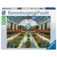 thumbnail image 1 of Ravensburger -Atrium Garden 1500 PC Puzzle, 1 of 2