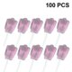 thumbnail image 2 of 100 Pcs Spon Spon Care Spon Care, 2 of 5