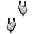 thumbnail image 1 of Par de Faros Para Niebla Generica Chevy 2001 A 2003 Ambos lados, 1 of 4