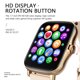 thumbnail image 3 of Y20 Smart Sports Band Fitness Tracker BT Pulsera Reloj inteligente, 3 of 8