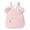 Pink, variant on HJYCHN Toddler Backpack Cute Ears Design Lightweight Daypack for Kids Boys and Girls Preschool Travel School Backpacks for Boys Khaki One Size