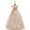 Beige, variant on XMMSWDLA Toddler Girl Clothes Girls Temperament Minimalistic Bowknot Embroidered Flower Net Yarn Birthday Party Gown Dresses