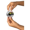 thumbnail image 4 of Really RAD Robots™ - YakBot YC-01 Blanc, 4 of 5