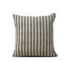Allswell Cotton Striped Pillow