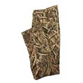 thumbnail image 4 of Banded Men's Soft Shell Wader Pant, 4 of 4